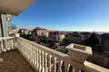 Apartamento 1 habitación 50 m² Sveti Vlas, Bulgaria