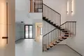 4 bedroom house 180 m² Jurmala, Latvia