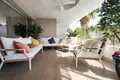 Appartement 4 chambres  San Pedro Alcantara, Espagne