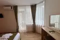 Квартира 1 спальня 68 м² Несебр, Болгария