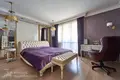 Квартира 4 комнаты 180 м² Минск, Беларусь