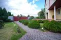 Дом 182 м² Минск, Беларусь