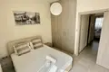 Townhouse 2 bedrooms 82 m² in Paphos Municipality, Cyprus
