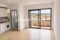 1 bedroom apartment 36 m² Manilva, Spain