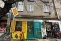 Gewerbefläche 1 zimmer 16 m² in Tiflis, Georgien