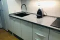 Apartment 33 m² Dos Hermanas, Spain