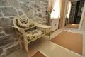 3-Schlafzimmer-Villa 105 m² Tivat, Montenegro