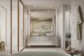 Wohnung 6 zimmer 725 m² Dubai, Vereinigte Arabische Emirate