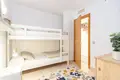 Mieszkanie 3 pokoi 142 m² Fuengirola, Hiszpania