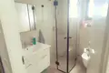 Mieszkanie 5 pokojów 125 m² w Jerozolima, Izrael