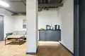 Büro 190 m² Minsk, Belarus