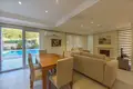 Mieszkanie 4 pokoi 180 m² Fethiye, Turcja
