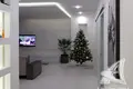 Квартира 3 комнаты 99 м² Мухавецкий сельский Совет, Беларусь