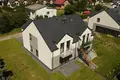 Appartement  Smolice, Pologne