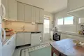 Apartamento 3 habitaciones 103 m² Fuengirola, Španjolska