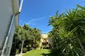 4 bedroom house 350 m² Agios Tychonas, Cyprus