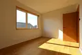 4 room house 177 m² Liepaja, Latvia