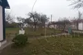 Apartment 24 m² Brest, Belarus