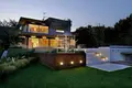 Willa 4 pokoi 410 m² Terni, Włochy