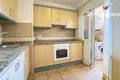 Пентхаус 2 спальни 67 м² Miraverde, Испания