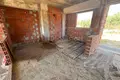 Haus 3 Schlafzimmer 140 m² Municipality of Nea Propontida, Griechenland