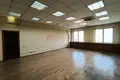 Büro 76 m² in Minsk, Belarus