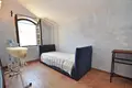 4-Schlafzimmer-Villa 751 m² Muo, Montenegro