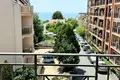 1 bedroom apartment 58 m² Sveti Vlas, Bulgaria