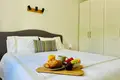 2 bedroom apartment  Bel Air, Spain