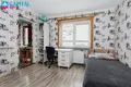 Casa 149 m² Kupiskis, Lituania
