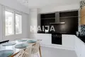 3 bedroom apartment 106 m² Kouvola sub-region, Finland