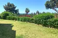 Haus 4 Schlafzimmer 170 m² Mijas, Spanien