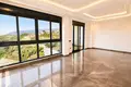 4-Zimmer-Villa 220 m² Muratpasa, Türkei