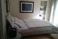 Casa 5 habitaciones  Bañeres, Španjolska
