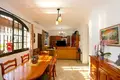 Квартира 2 спальни 90 м² Дос-Эрманас, Испания