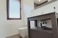 Dom 5 pokojów 280 m² San Pedro Alcantara, Hiszpania