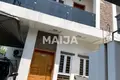 Haus  Eti Osa, Nigeria
