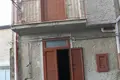 Townhouse 2 bedrooms 90 m² Cianciana, Italy