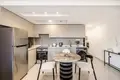 Квартира 2 комнаты 52 м² Дубай, ОАЭ