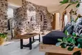 Casa 1 habitacion 68 m² Emporio, Grecia