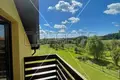 Дом 2 комнаты 112 м² Opcina Lasinja, Хорватия