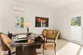 Casa 6 habitaciones 750 m² Estepona, Španjolska