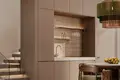 3 room apartment 78 m² Ubud, Indonesia