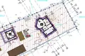Maison 4 chambres 185 m² Jurmala, Lettonie
