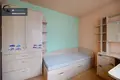 Wohnung 3 zimmer 48 m² Kaunas, Litauen