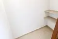 Haus 3 Schlafzimmer 117 m² Marbella, Spanien