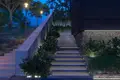 5 bedroom house 530 m² Agios Tychonas, Cyprus