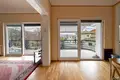 Hotel 505 m² Grad Opatija, Chorwacja