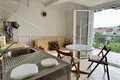 Apartment 32 m² Palit, Croatia