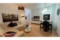 Appartement 1 chambre 68 m² en Tirana, Albanie
